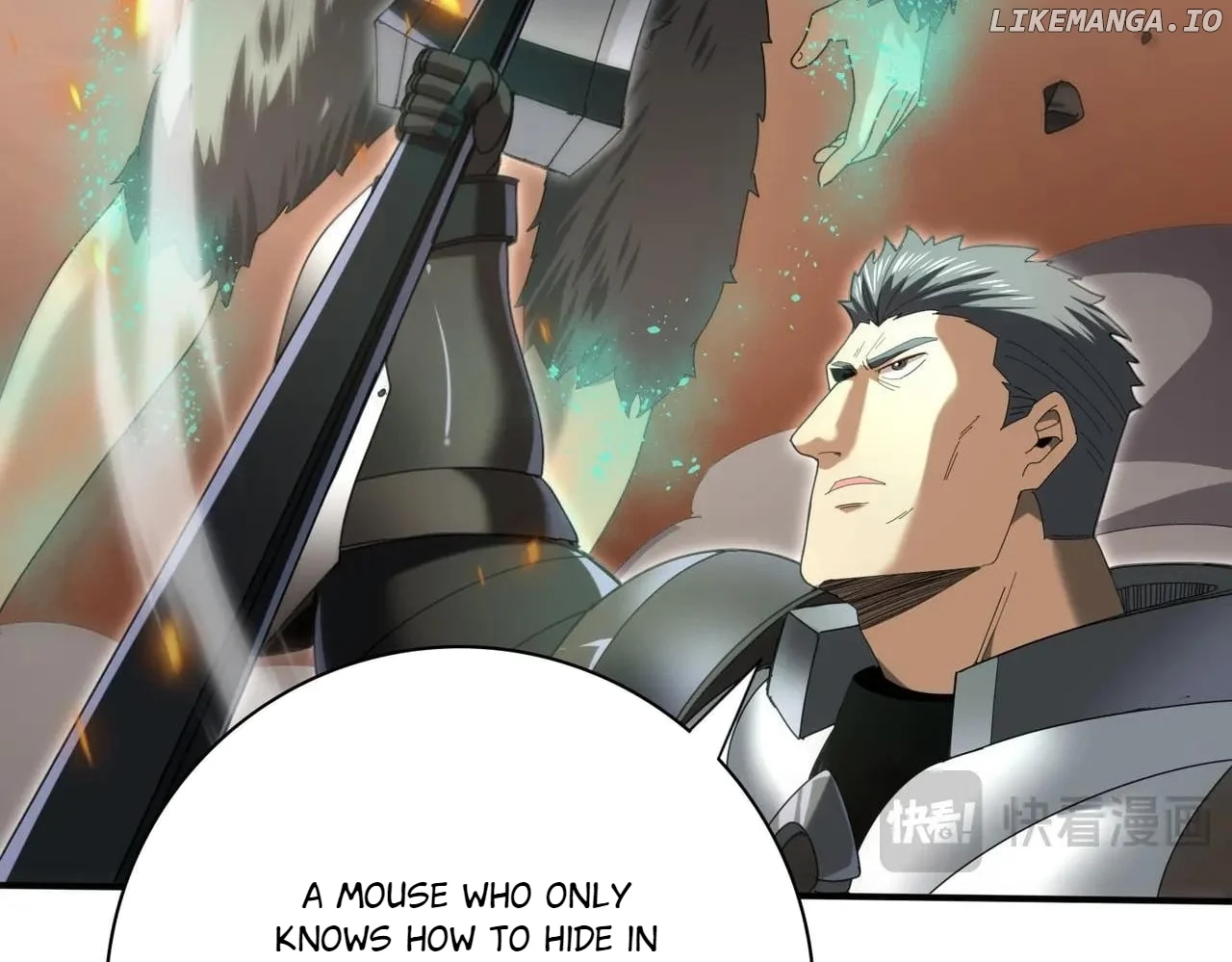 Page 58 of Chapter 84