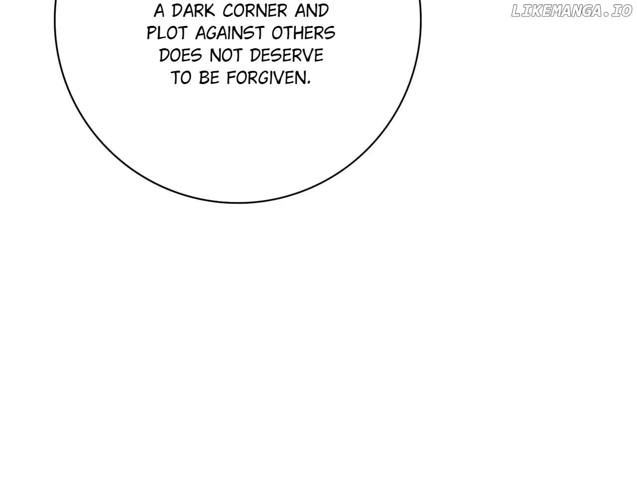 Page 59 of Chapter 84