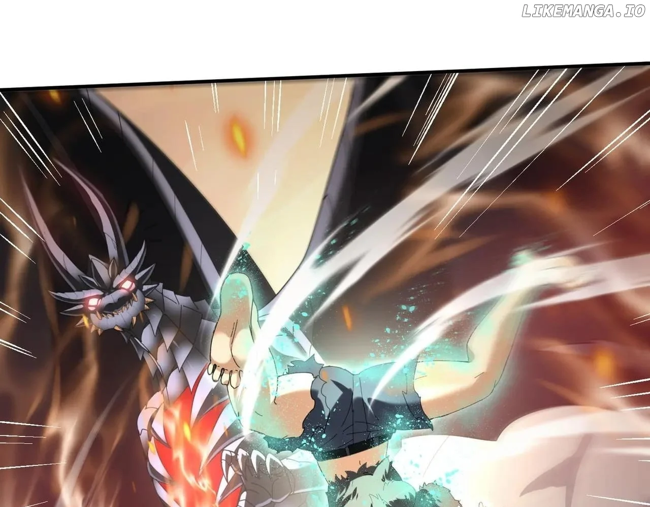 Page 60 of Chapter 84