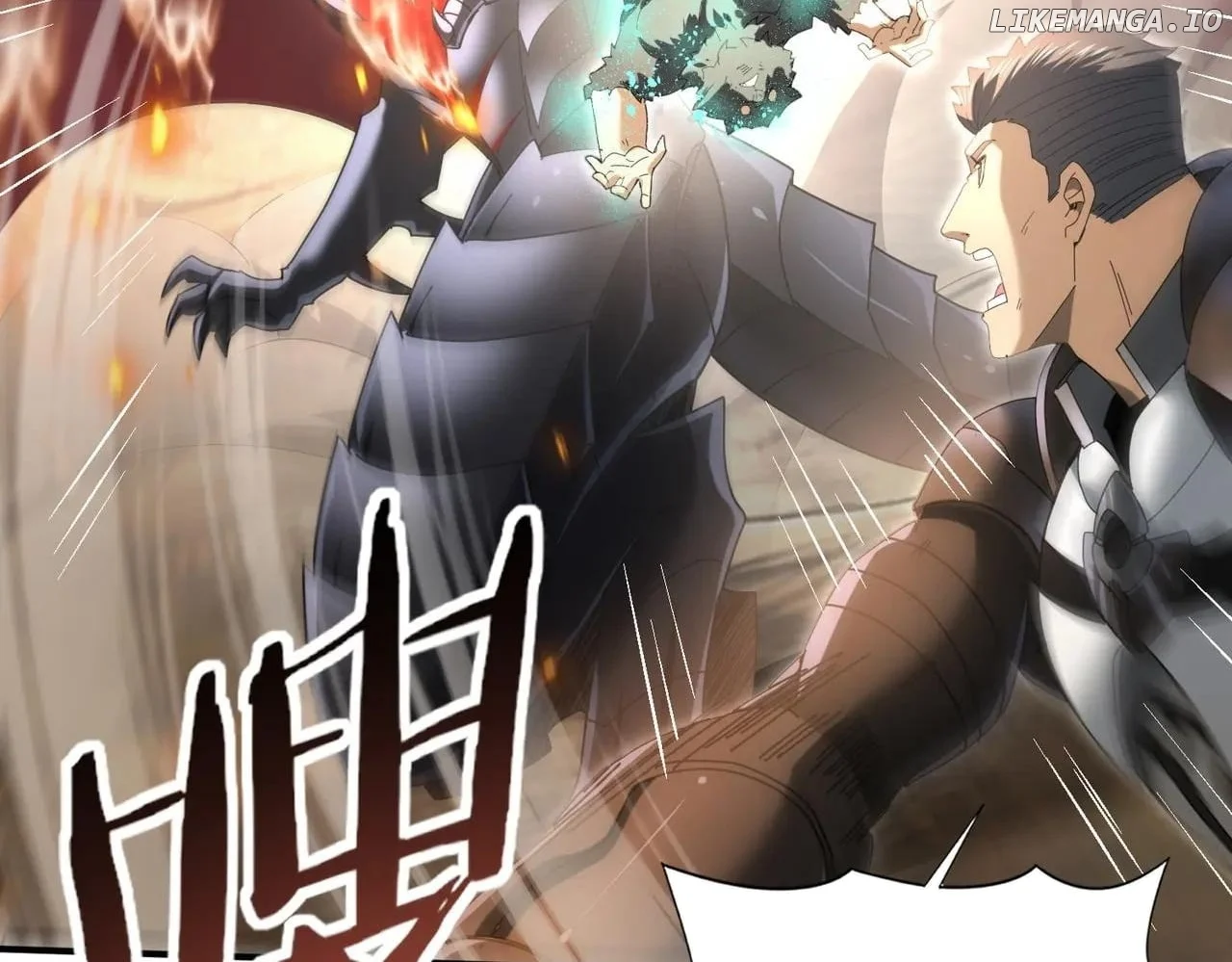 Page 61 of Chapter 84