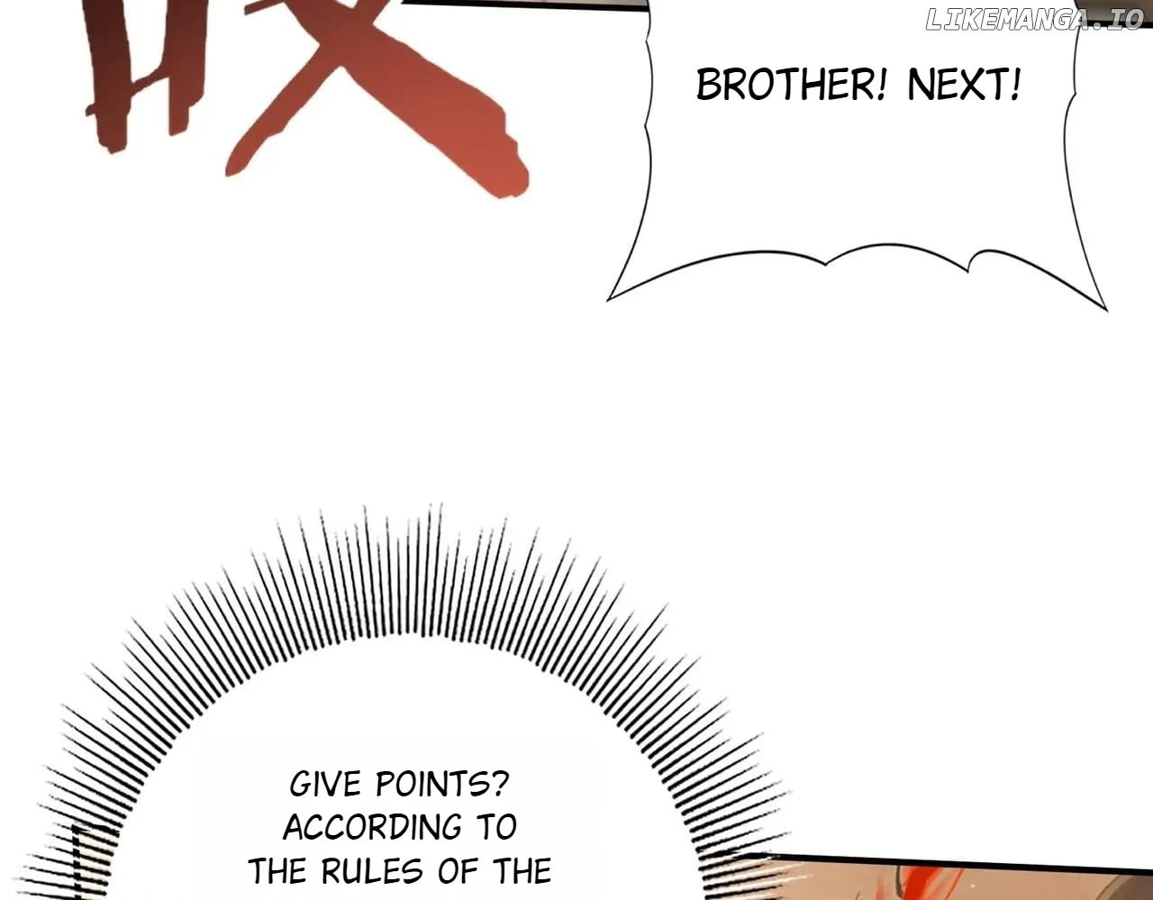 Page 62 of Chapter 84