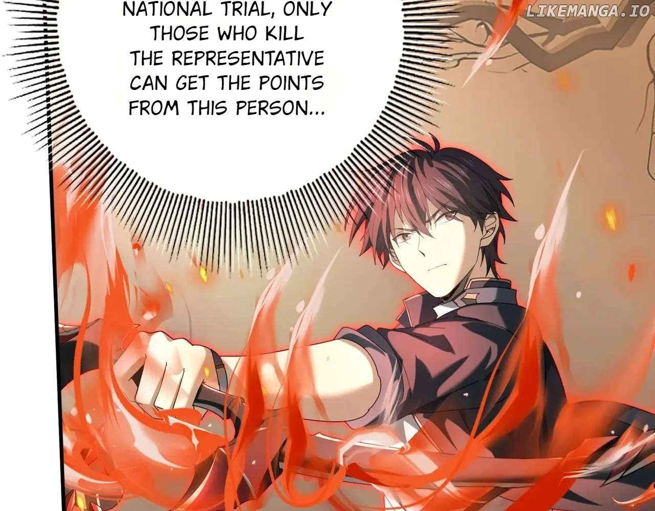 Page 63 of Chapter 84