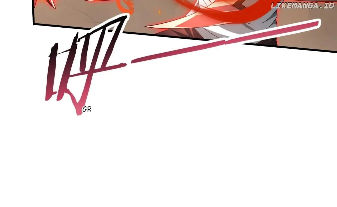 Page 64 of Chapter 84