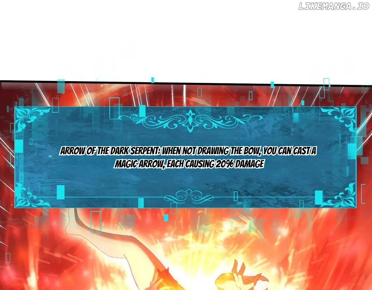 Page 65 of Chapter 84
