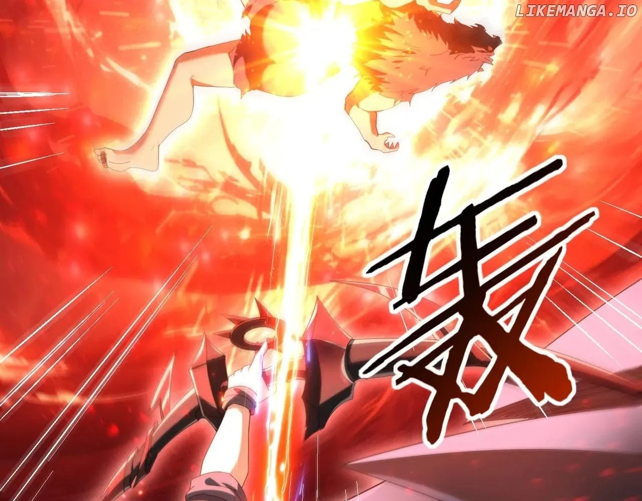 Page 66 of Chapter 84