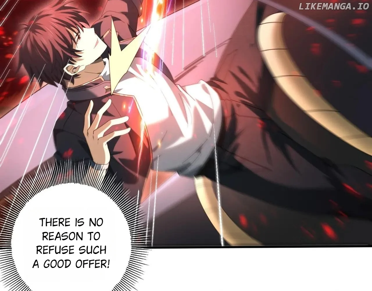 Page 67 of Chapter 84
