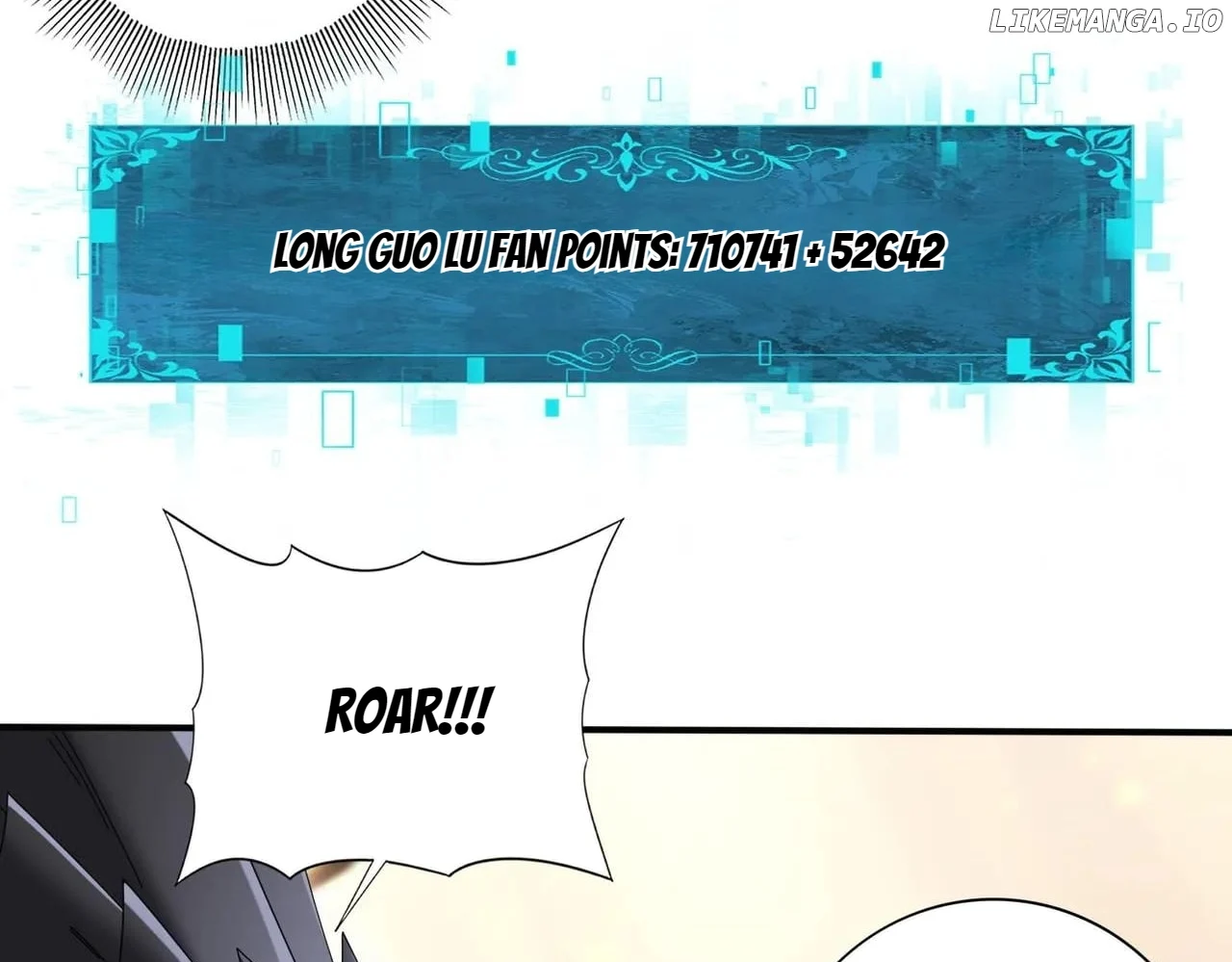 Page 68 of Chapter 84
