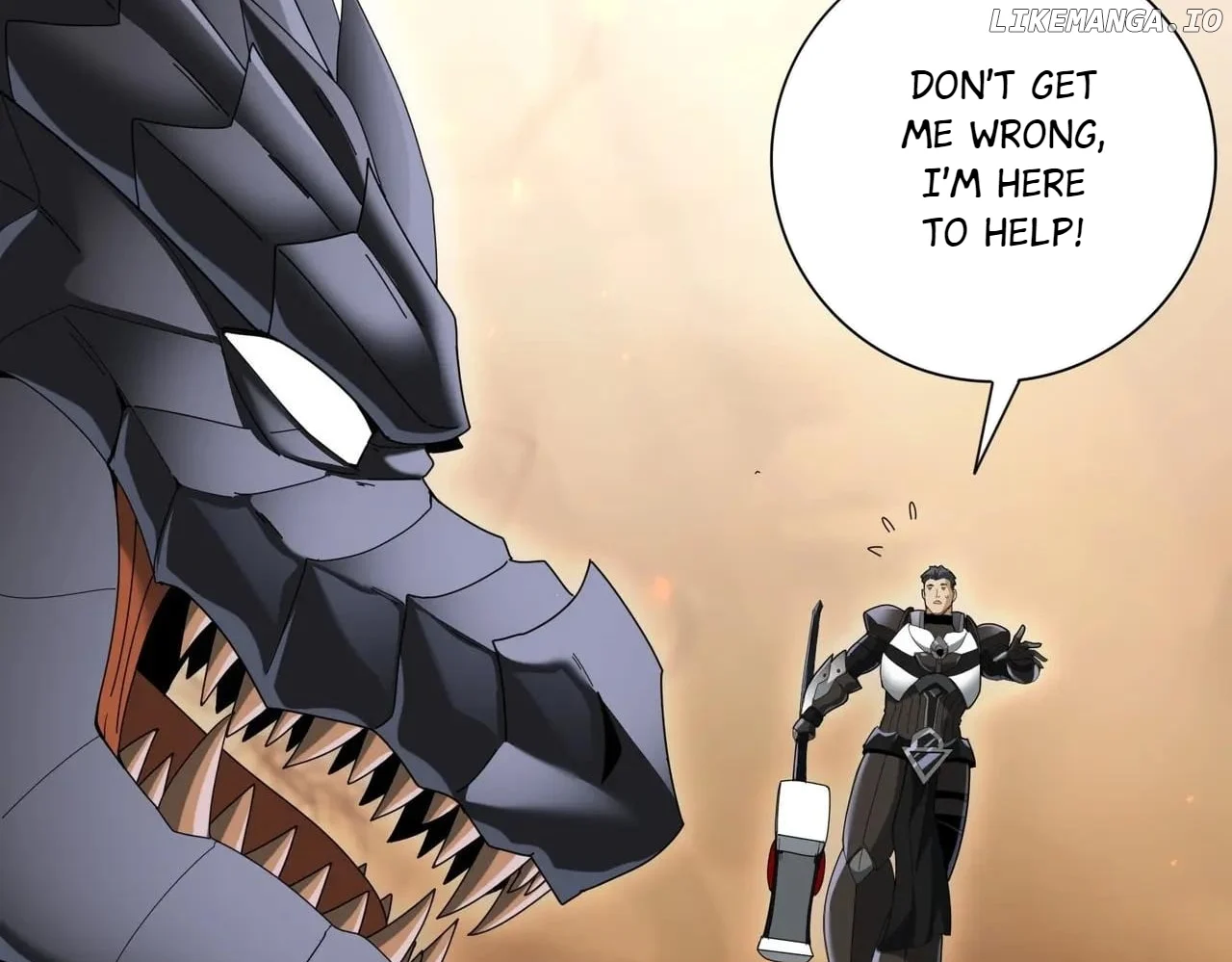 Page 69 of Chapter 84
