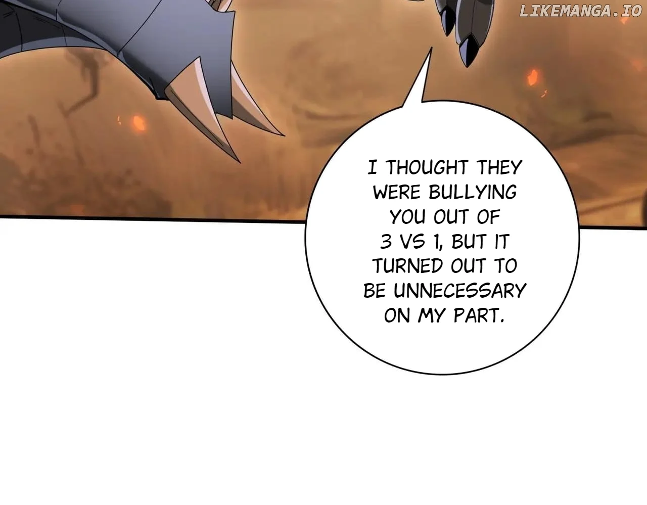 Page 70 of Chapter 84