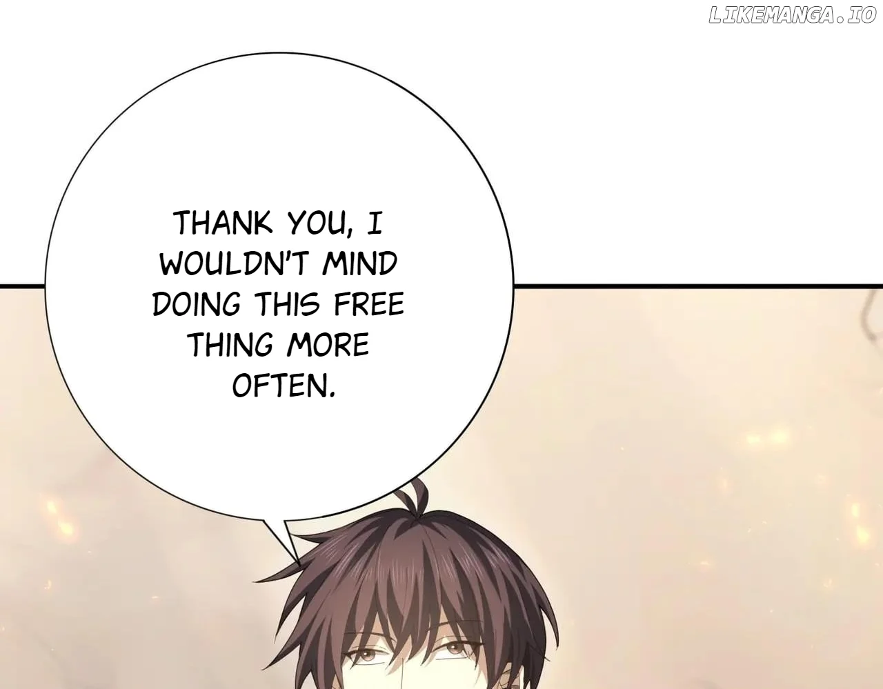Page 71 of Chapter 84