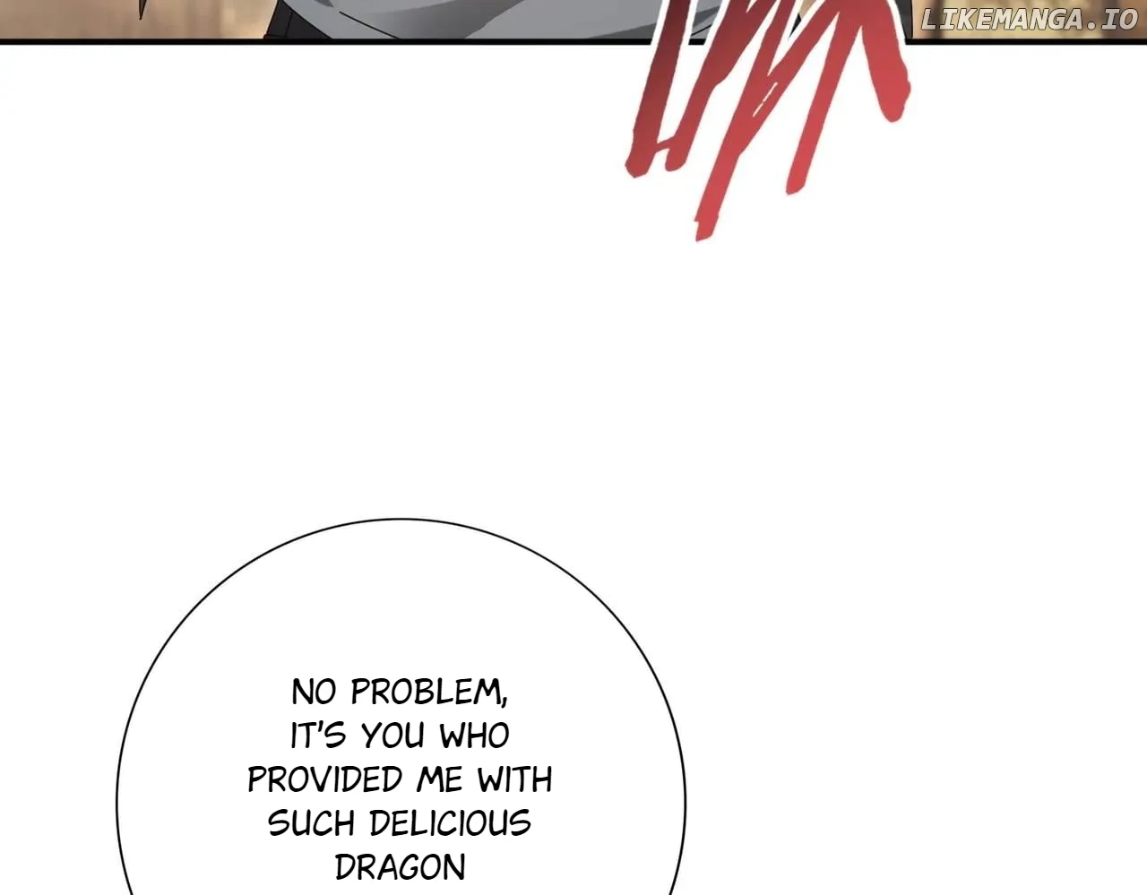 Page 73 of Chapter 84