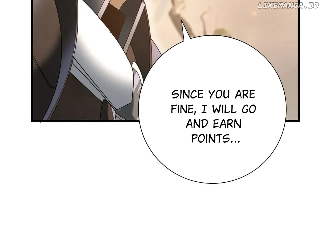 Page 75 of Chapter 84