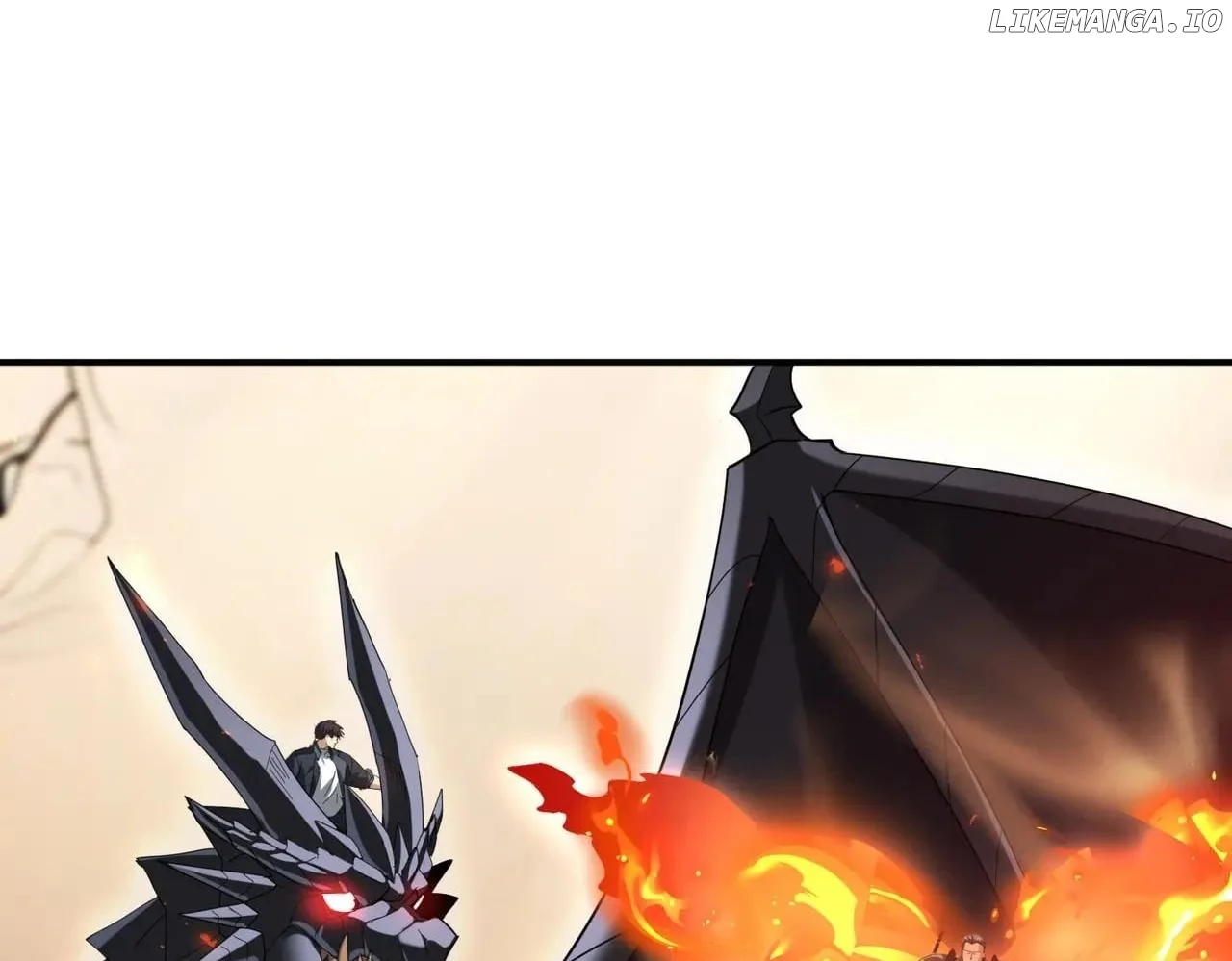 Page 76 of Chapter 84