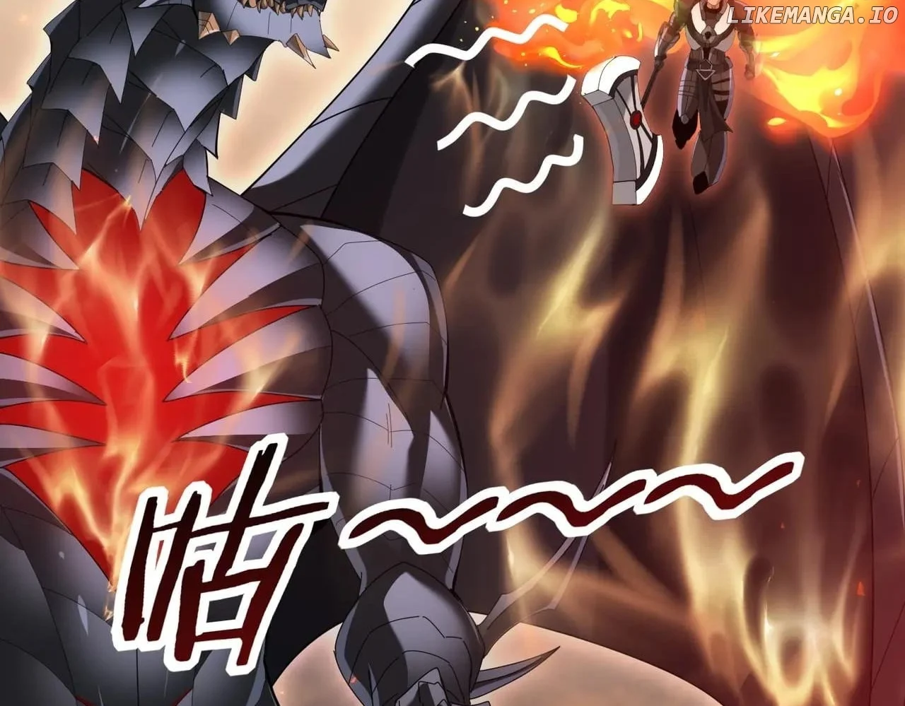 Page 77 of Chapter 84