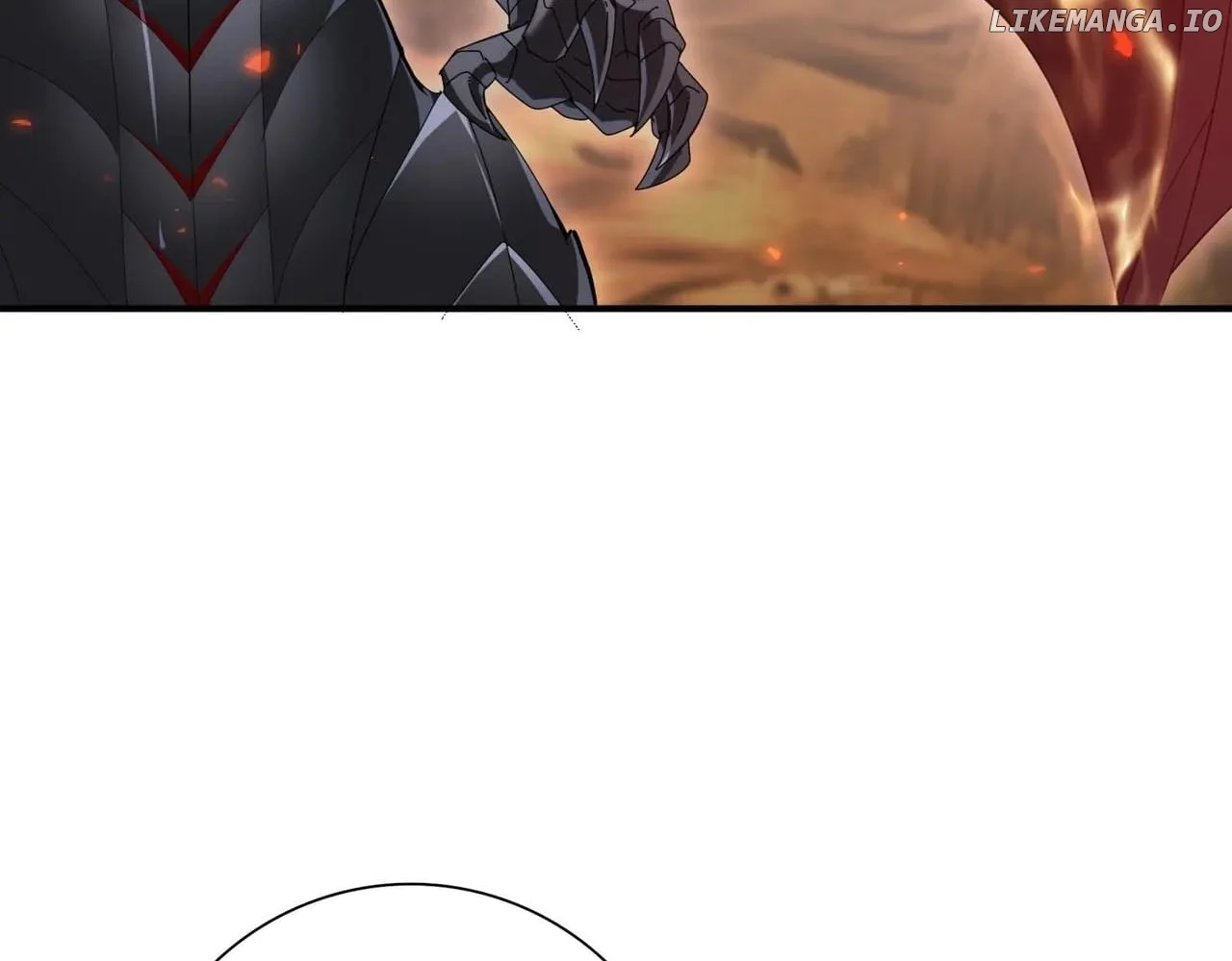 Page 78 of Chapter 84