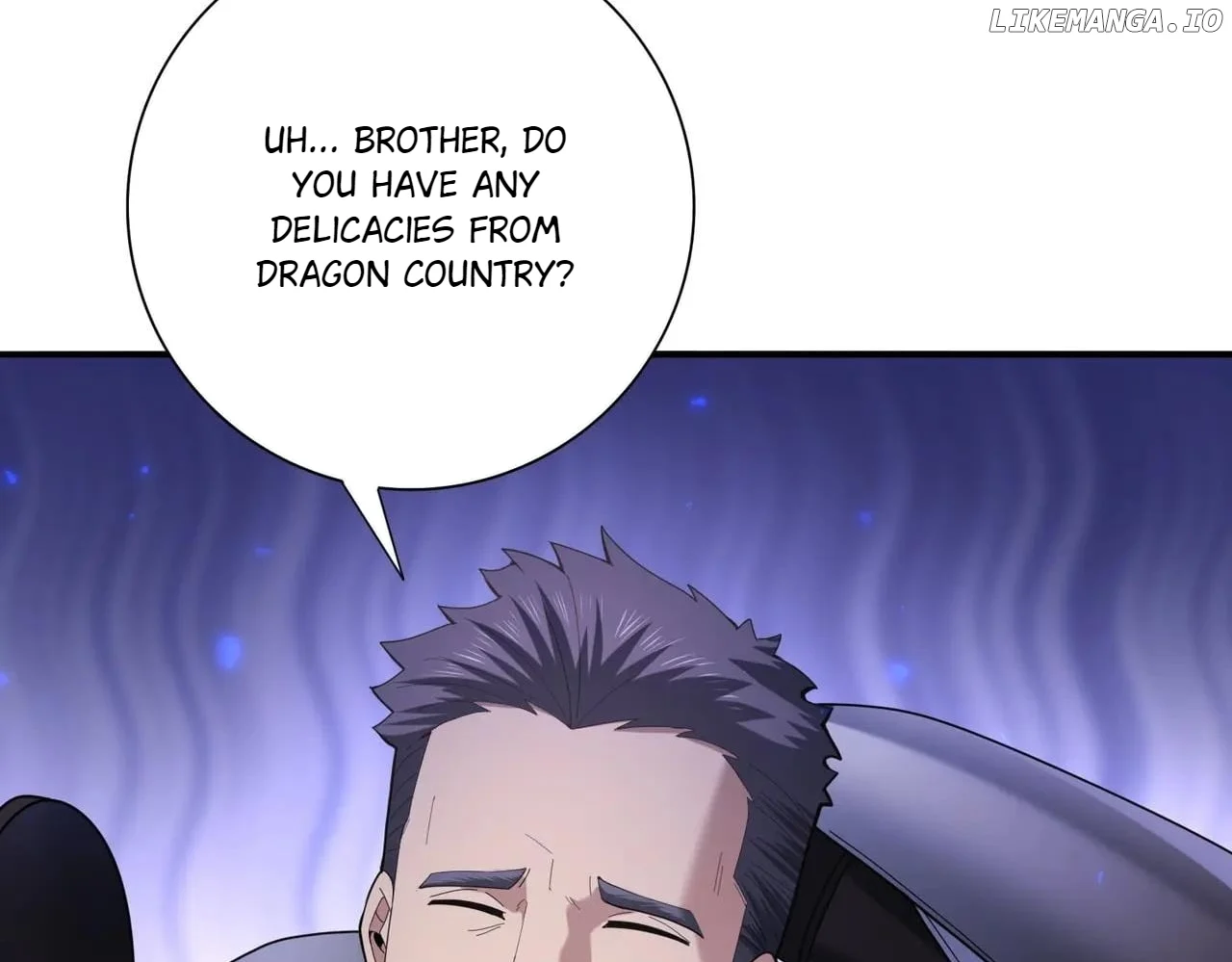 Page 79 of Chapter 84
