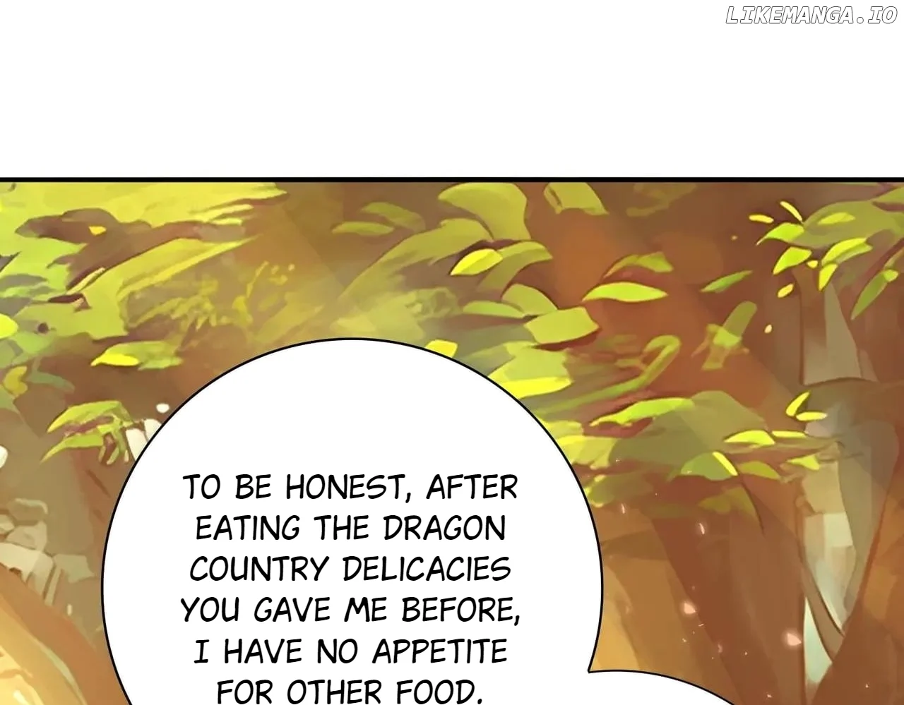 Page 83 of Chapter 84