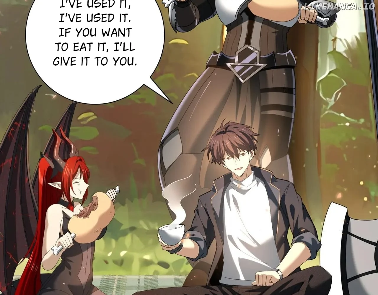 Page 85 of Chapter 84