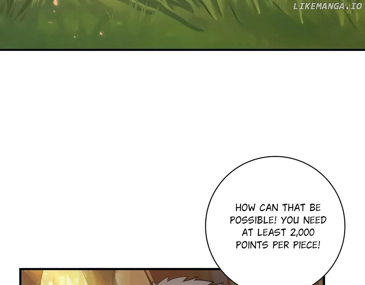 Page 87 of Chapter 84