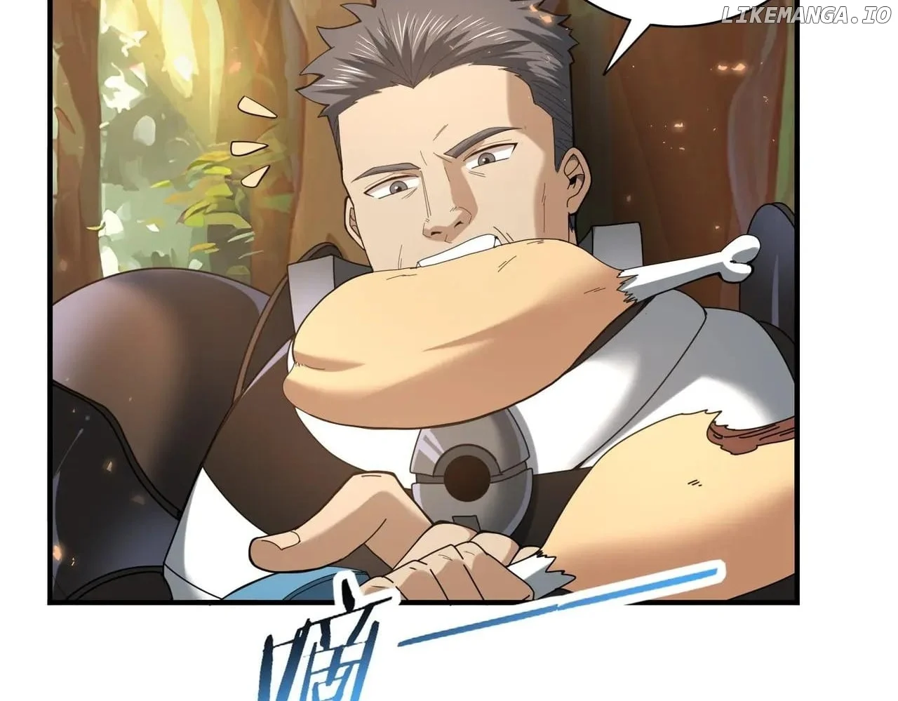 Page 88 of Chapter 84