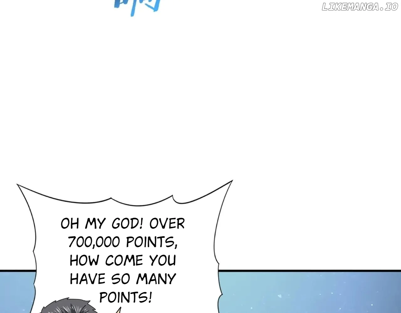 Page 89 of Chapter 84