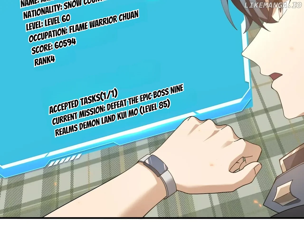Page 93 of Chapter 84