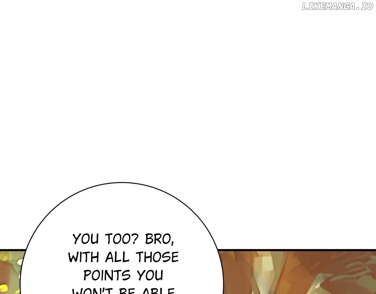 Page 94 of Chapter 84