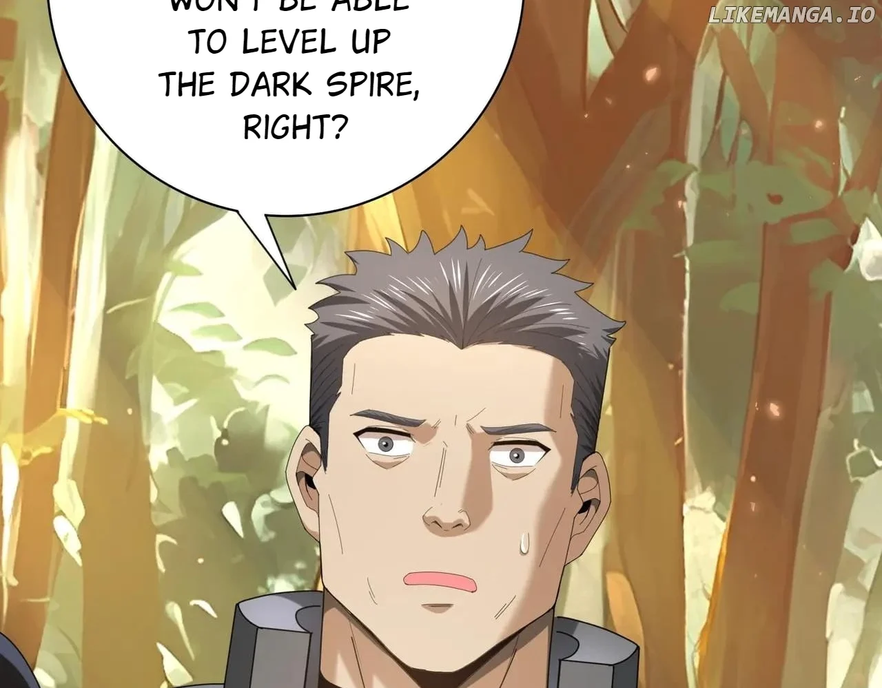 Page 95 of Chapter 84