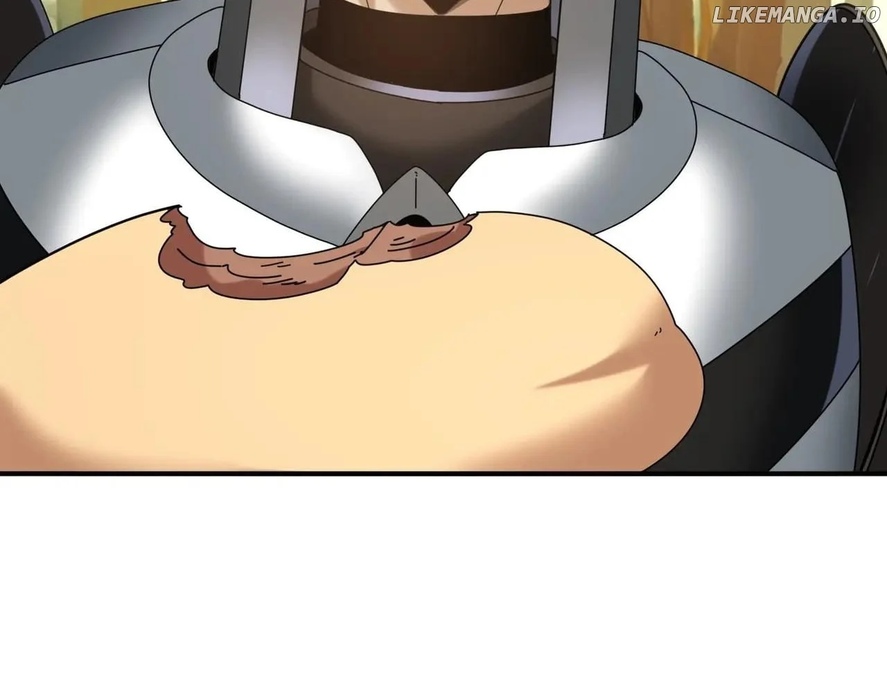 Page 96 of Chapter 84