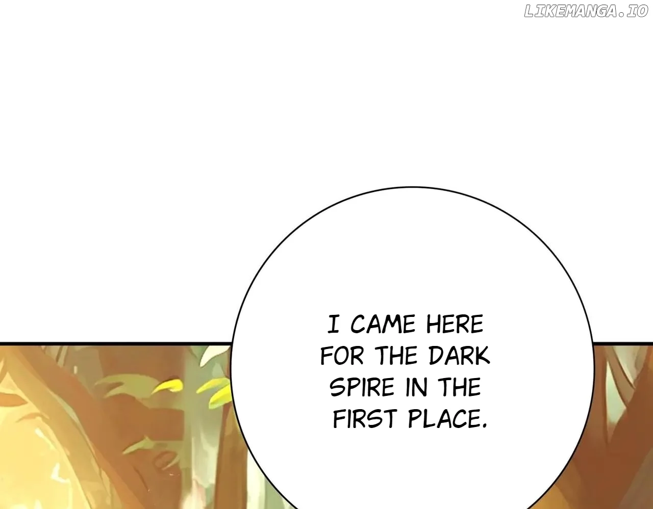 Page 97 of Chapter 84