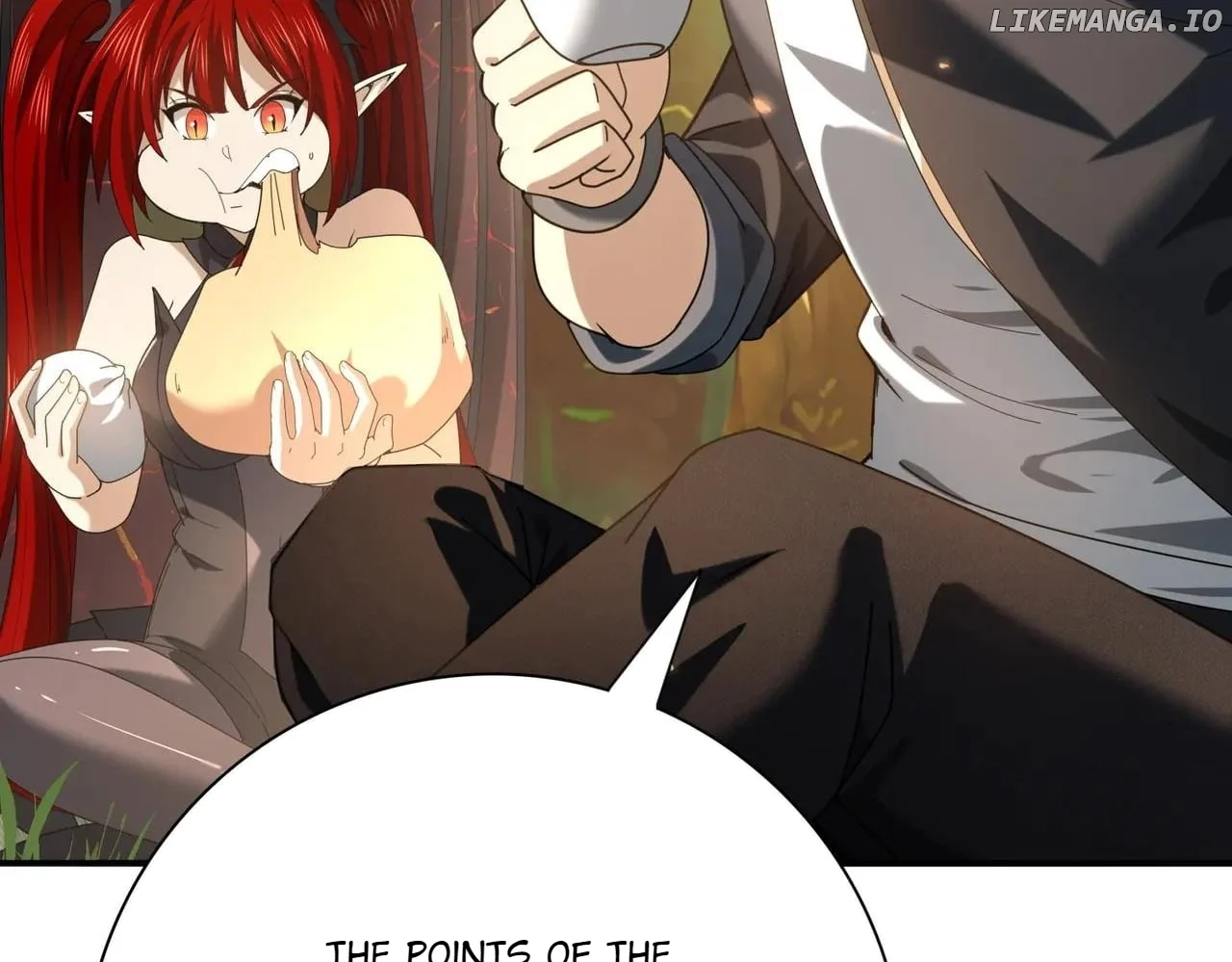 Page 99 of Chapter 84