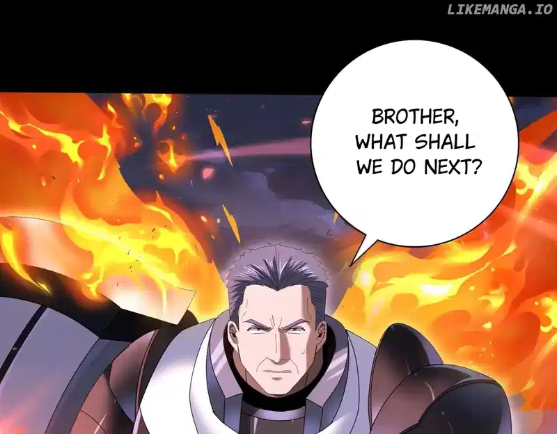 Page 1 of Chapter 85