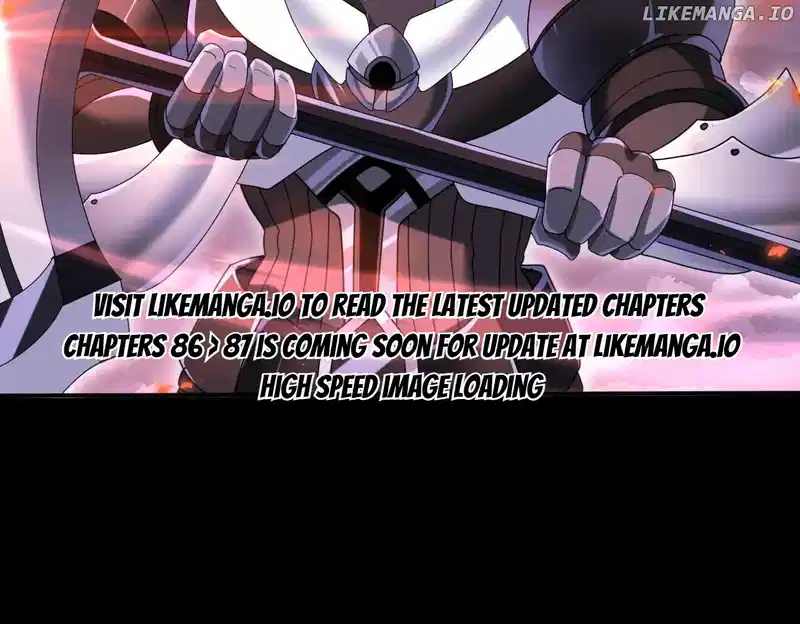 Page 2 of Chapter 85