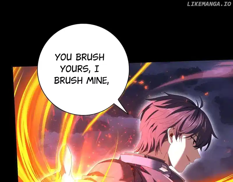 Page 3 of Chapter 85