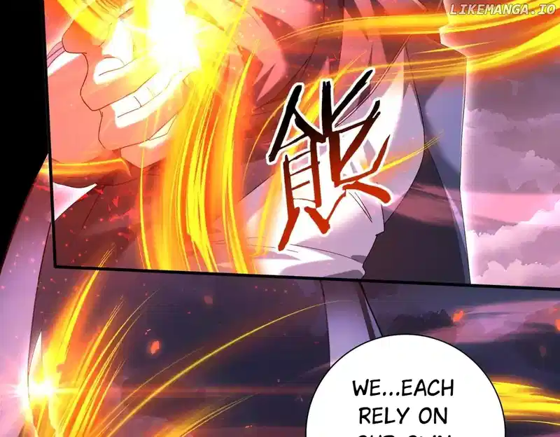 Page 4 of Chapter 85
