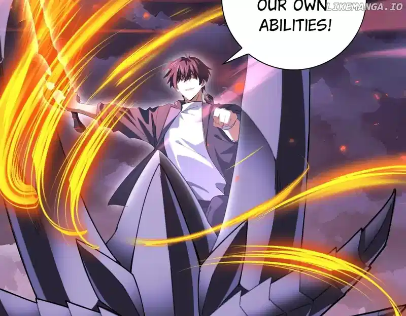 Page 5 of Chapter 85