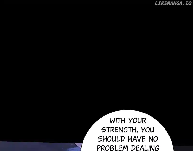Page 10 of Chapter 85