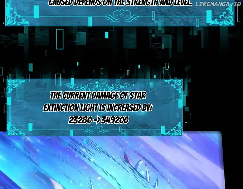 Page 100 of Chapter 85