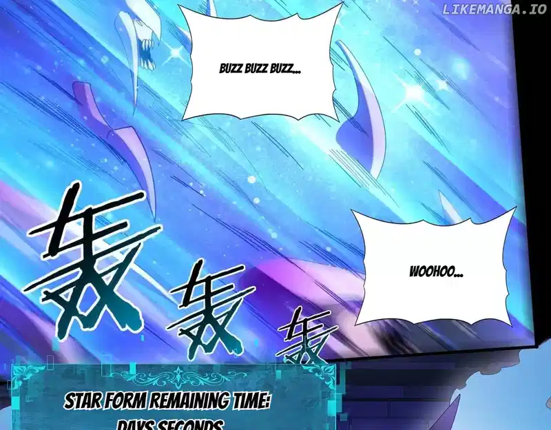 Page 101 of Chapter 85