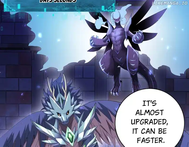 Page 102 of Chapter 85