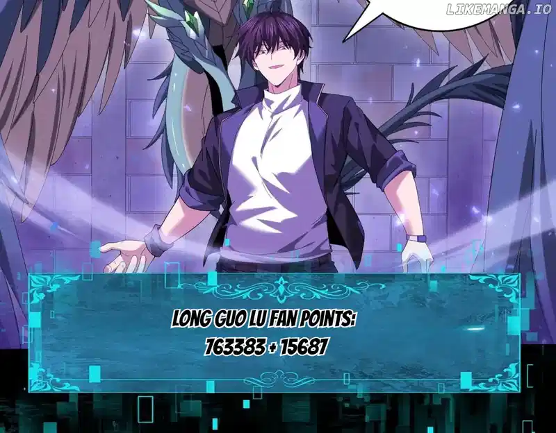 Page 103 of Chapter 85