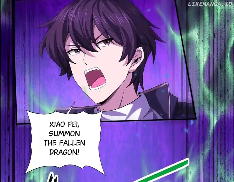 Page 106 of Chapter 85