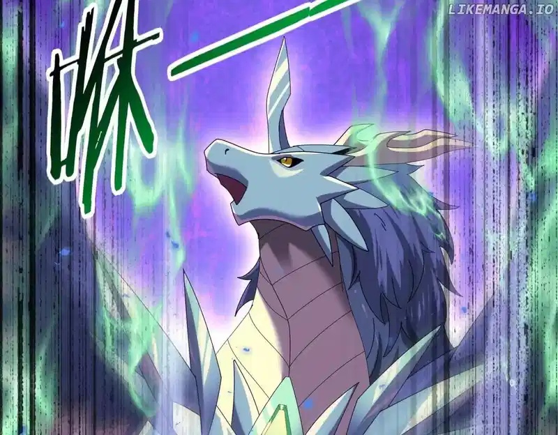 Page 107 of Chapter 85