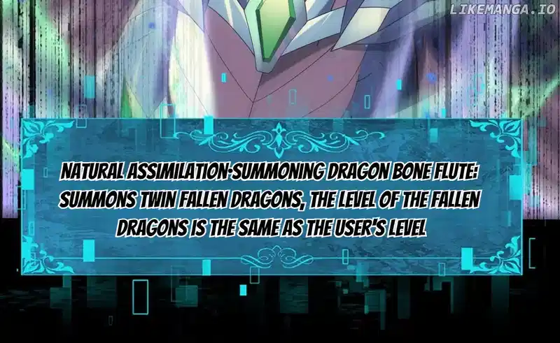 Page 108 of Chapter 85
