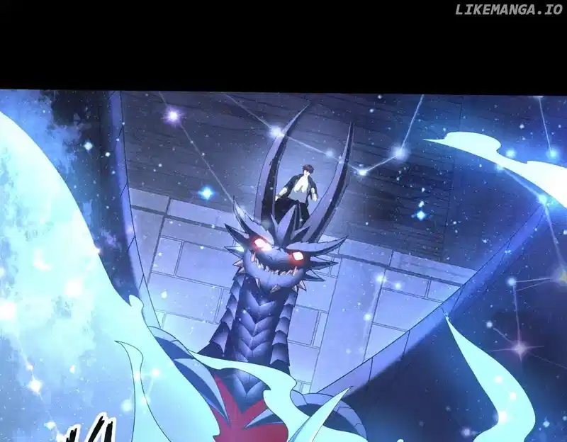Page 109 of Chapter 85