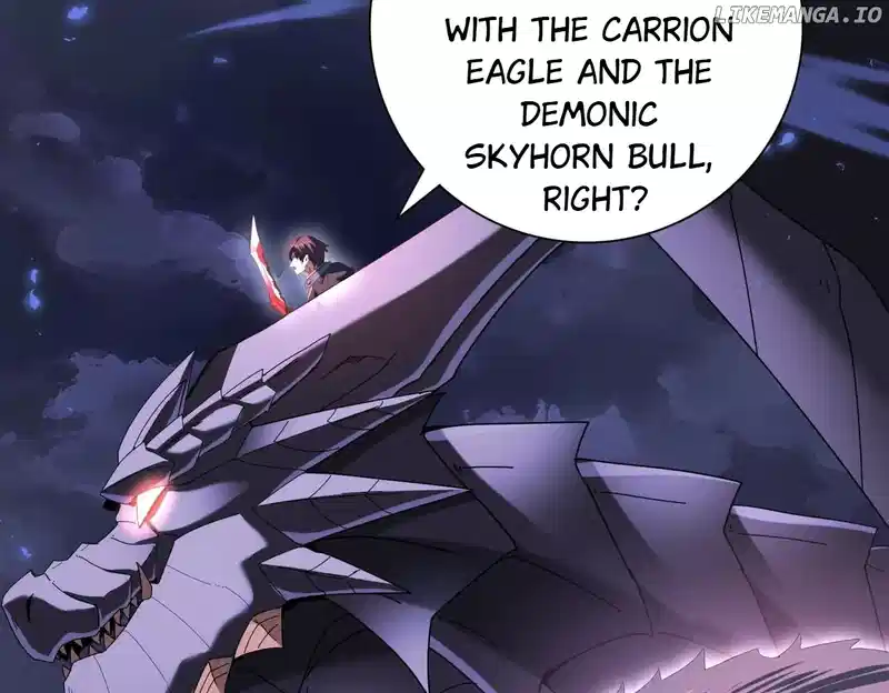 Page 11 of Chapter 85