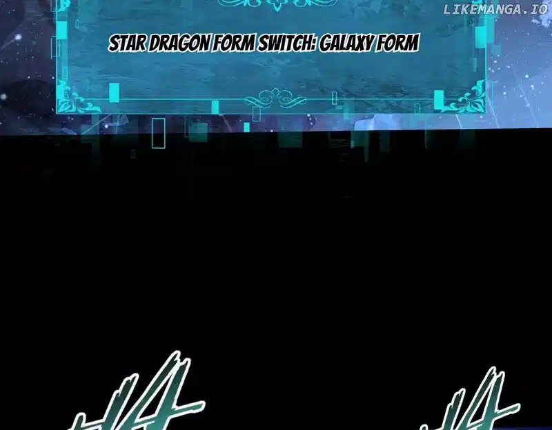 Page 111 of Chapter 85