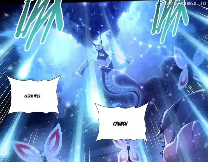 Page 112 of Chapter 85