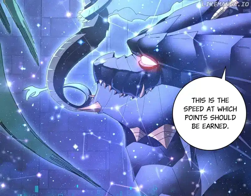 Page 116 of Chapter 85