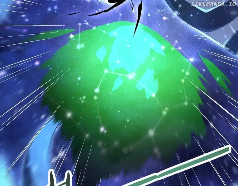Page 123 of Chapter 85